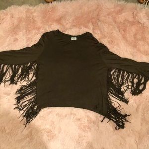 🌻 Fantastic Fawn Boutique Top